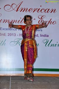 Kuchipudi Dance Photos