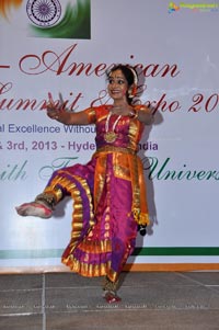 Kuchipudi Dance Photos