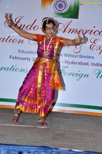 Kuchipudi Dance Photos