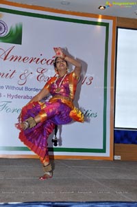 Kuchipudi Dance Photos