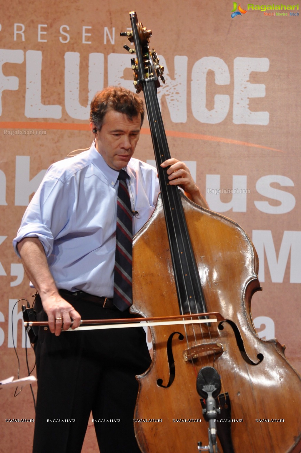 Confluence by Zakir Hussain, Bela Fleck & Edgar