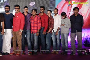 Chandamama Kathalu Audio Release