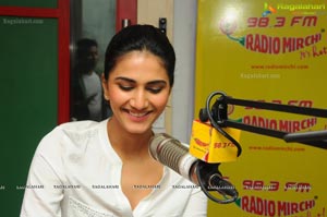 Aaha Kalyanam Radio Mirchi