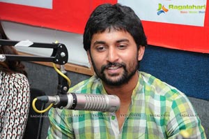 Aaha Kalyanam Red Fm