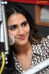 Aaha Kalyanam Red Fm