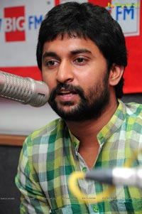 Aaha Kalyanam Red Fm