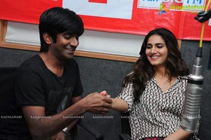 Aaha Kalyanam Red Fm