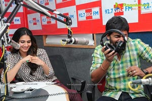 Aaha Kalyanam Red Fm