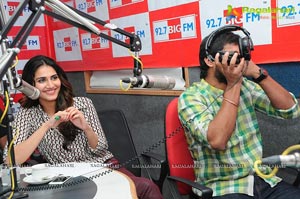 Aaha Kalyanam Red Fm