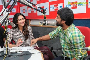 Aaha Kalyanam Red Fm