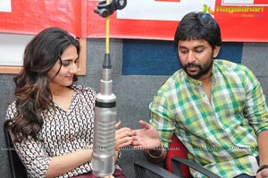 Aaha Kalyanam Red Fm