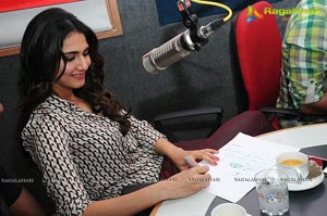 Aaha Kalyanam Red Fm