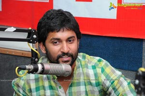 Aaha Kalyanam Red Fm