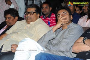 Basanti Audio Release