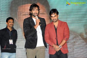 Basanti Audio Release