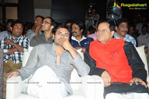 Basanti Audio Release