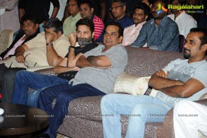 Basanti Audio Release