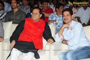 Basanti Audio Release