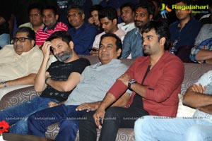 Basanti Audio Release