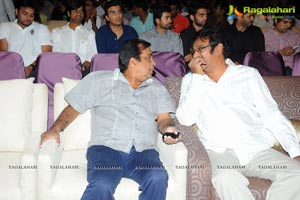 Basanti Audio Release