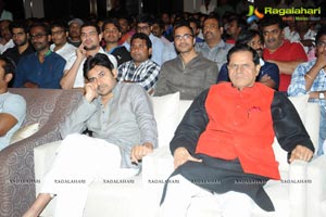 Basanti Audio Release