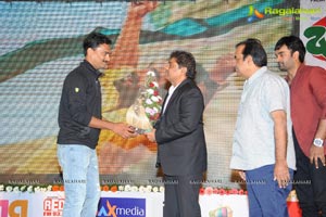 Basanti Audio Release