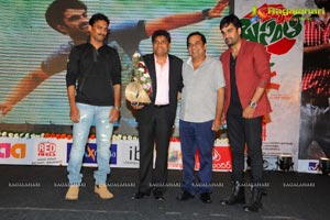 Basanti Audio Release