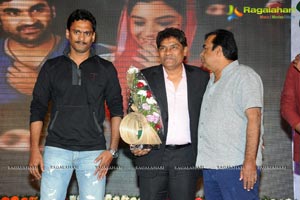 Basanti Audio Release