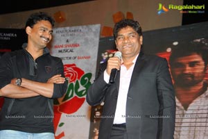 Basanti Audio Release