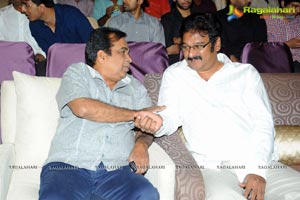 Basanti Audio Release