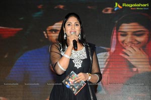 Basanti Audio Release