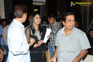 Basanti Audio Release