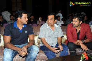 Basanti Audio Release