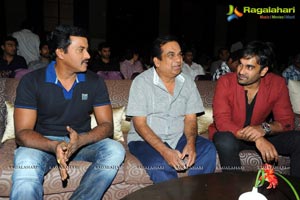 Basanti Audio Release