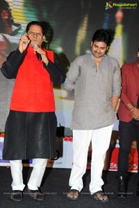 Basanti Audio Release