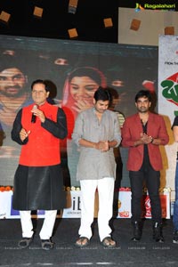 Basanti Audio Release