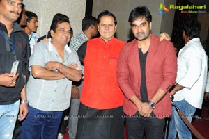 Basanti Audio Release