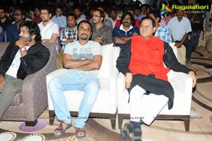 Basanti Audio Release