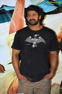 Basanti Baahubali