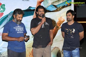 Basanti Baahubali