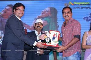 Bheemavaram Bullodu Platinum Disc