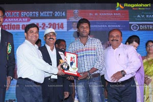 Bheemavaram Bullodu Platinum Disc