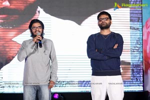 Chandamama Kathalu Audio Release