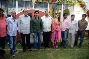 Durgaa Muhurat