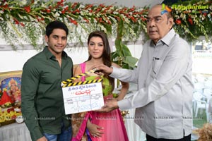 Durgaa Muhurat