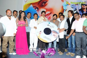 Ee Manase Audio Release