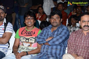 Hrudaya Kaleyam Audio Release