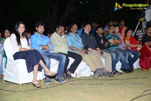 Hrudaya Kaleyam Audio Release