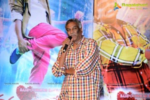 Hrudaya Kaleyam Audio Release