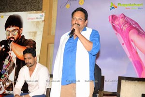 Paisa Press Meet